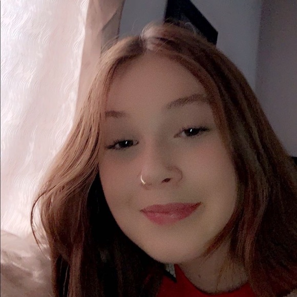 tmacgregor83